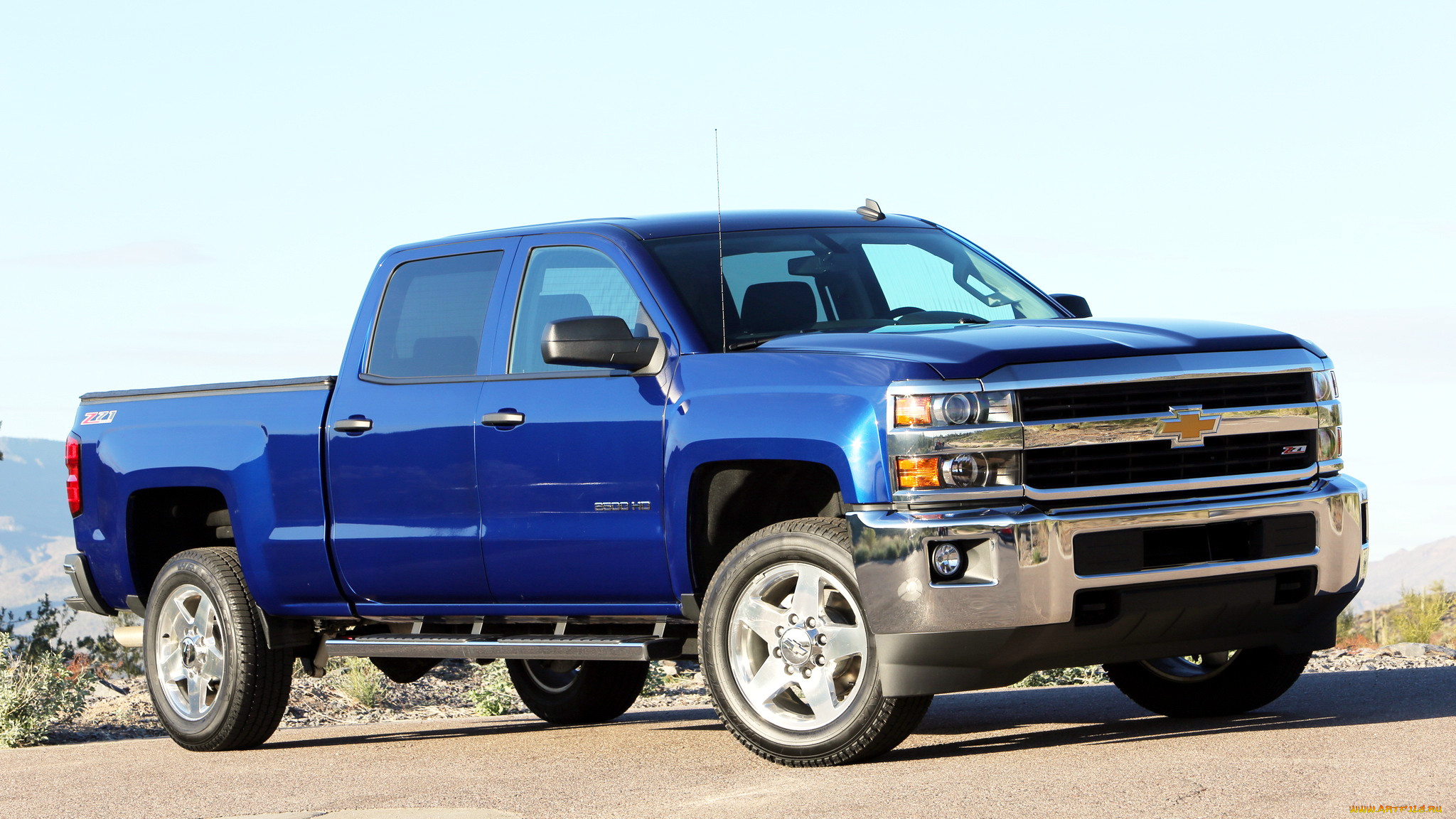 chevrolet silverado, , chevrolet, , , division, , gm, 